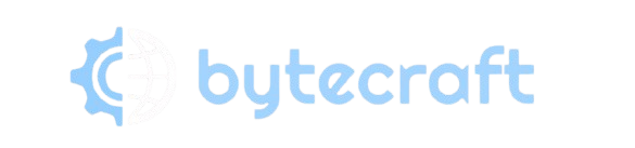 Bytecraft